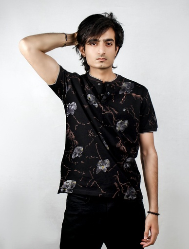 Stylish T-shirt